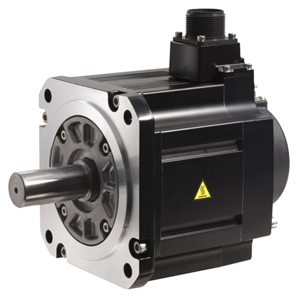HG-SR152B New Mitsubishi HG-SR Series AC Servo MELSERVO Motor